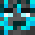 grehu