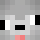 SmileIDK Minecraft head
