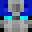 dragxnn