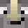 Trettl Minecraft head
