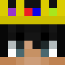 circls