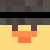 GrebesTheBird's avatar