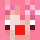 avatar SirCutieYuki skin