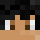 0ibi Minecraft head
