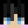 eunwon Minecraft head