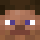 babybackwibs Minecraft head