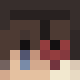 avatar Seapeekay skin