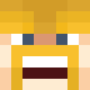 BeanieWeenies1