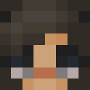 Minecraft profile picture for @Handcuffs