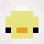 JoshBriet Minecraft head