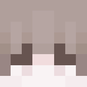 Minecraft profile picture for @NotSkin30