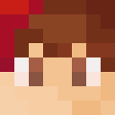 Tomyto_