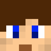Minecraft profile picture for @WorkGroup