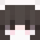 avatar SonataIsCool skin