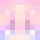 avatar FoxWindow skin