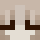 M3hlody Minecraft head