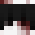 ZakolaGrzesicy