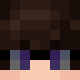avatar Stenchanter skin
