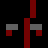 UtmD_Fire