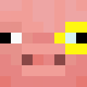 Technoblite