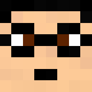 Minecraft profile picture for @Files