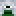 Minecraft avatar for Lummpix