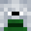 Minecraft avatar for Lummpix