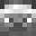AllahCarbon Minecraft head