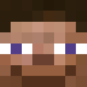 Minecraft profile picture for @Squeezer
