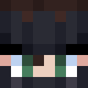 ScizorM