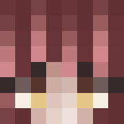 Avatar de cMaatt