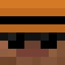 shaneballs10