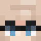 avatar Hackeada skin