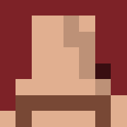 Minecraft profile picture for @Cafes
