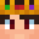 SoulFiredMC