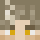 nightwardrain Minecraft head