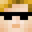 zzpw's avatar