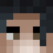 Minecraft profile picture for @Ranko11
