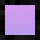 Orcamm Minecraft head