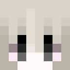 AlenaKropova avatar