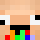 SharkGuy13 Minecraft head