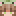 Minecraft avatar for pvp_nerd123