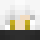 XxItsJuancaxX Minecraft head