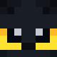 avatar Gorski04 skin