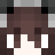 avatar Pokemon skin