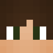 Minecraft profile picture for @McCoy