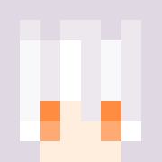 Minecraft profile picture for @Belize