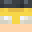 Hinn_