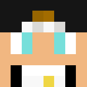 Minecraft profile picture for @Notorious
