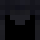 VImpullaa Minecraft head